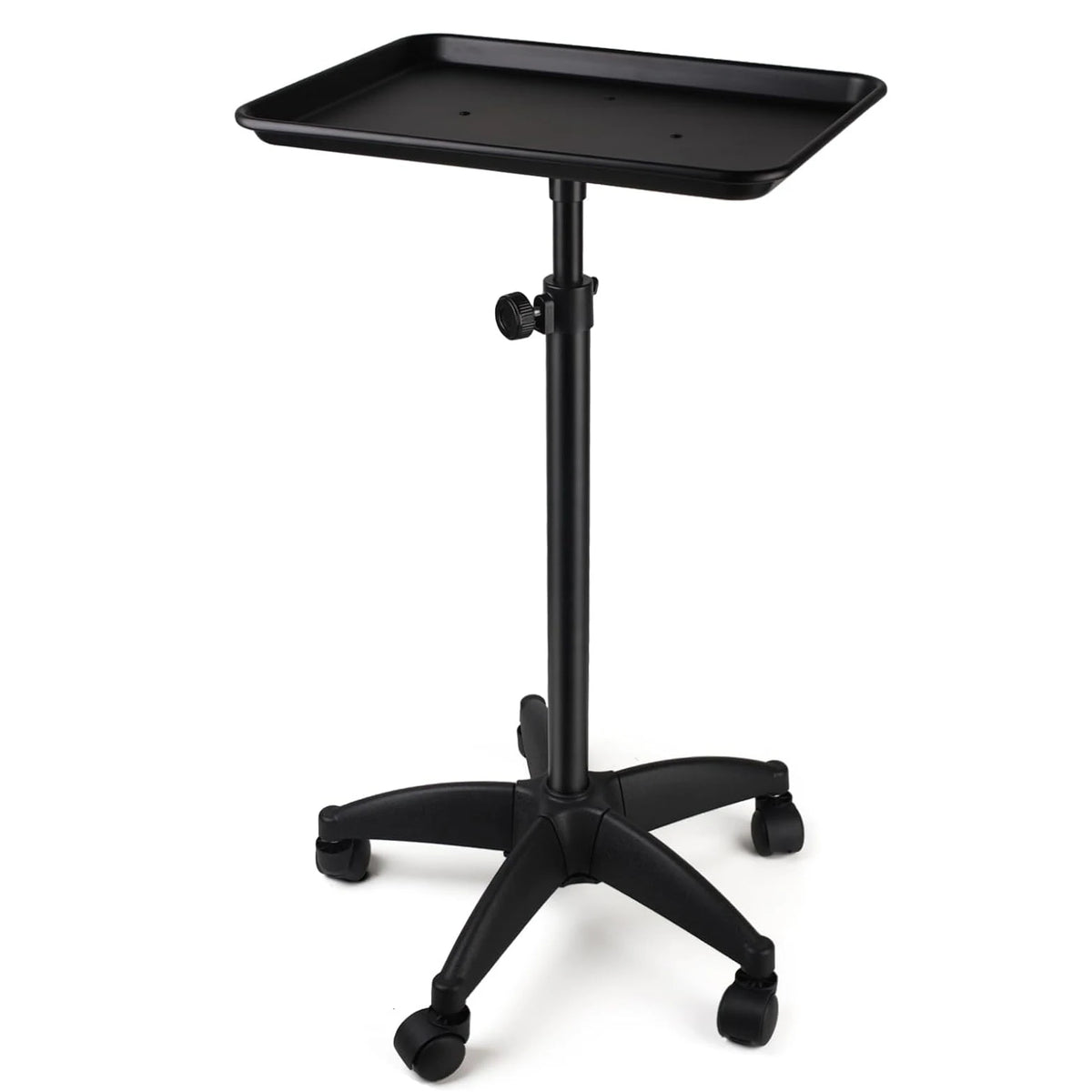 3-4-5 Pythagorean Stand