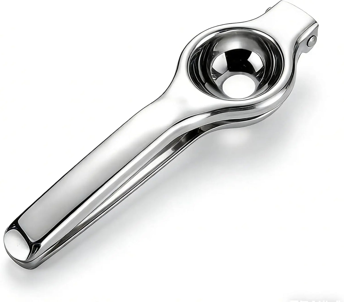 3-4-5 Citric Extractor: High-Yield Pressure Juicer